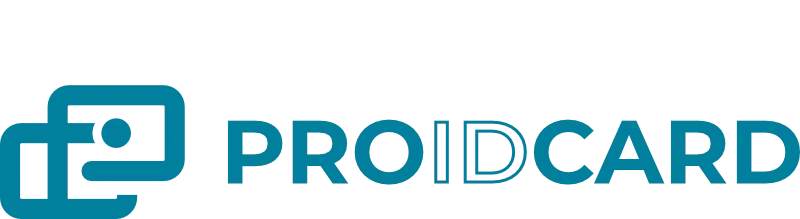 powered by proidcard.de